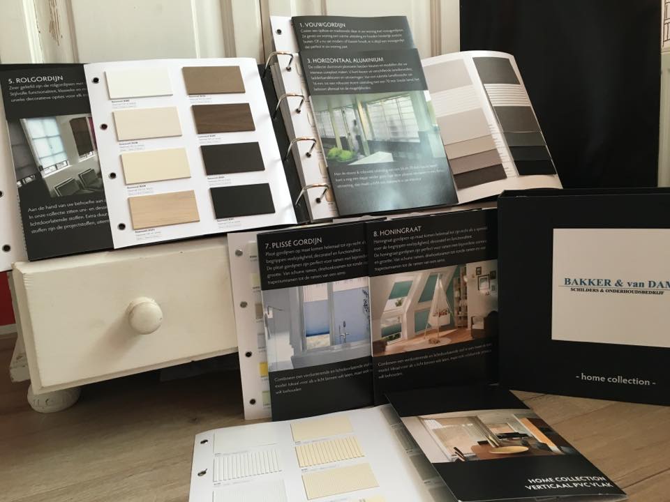 Bakker & van Dam Homecollection 2jpg
