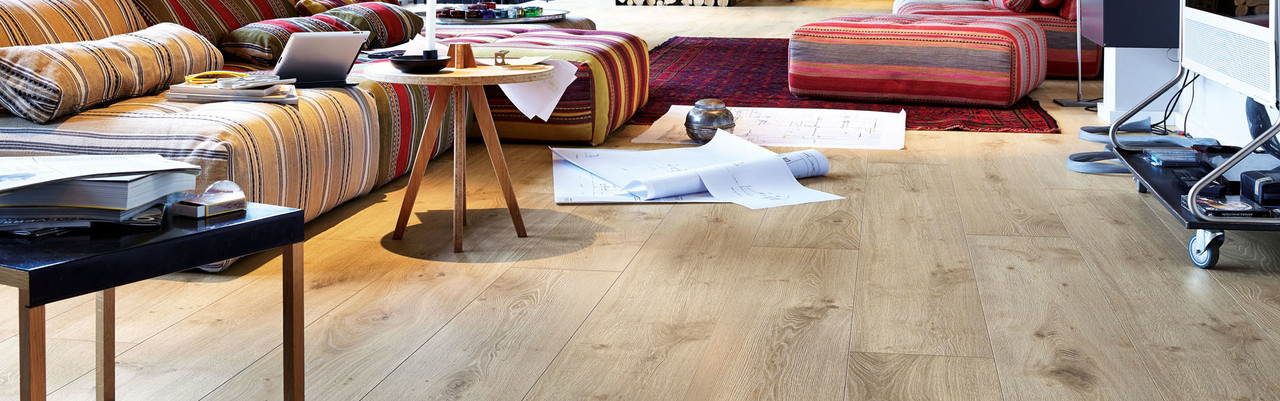 Laminat_6380_Melango_LD300_25_Ambiente_03-1920x601-1280x401